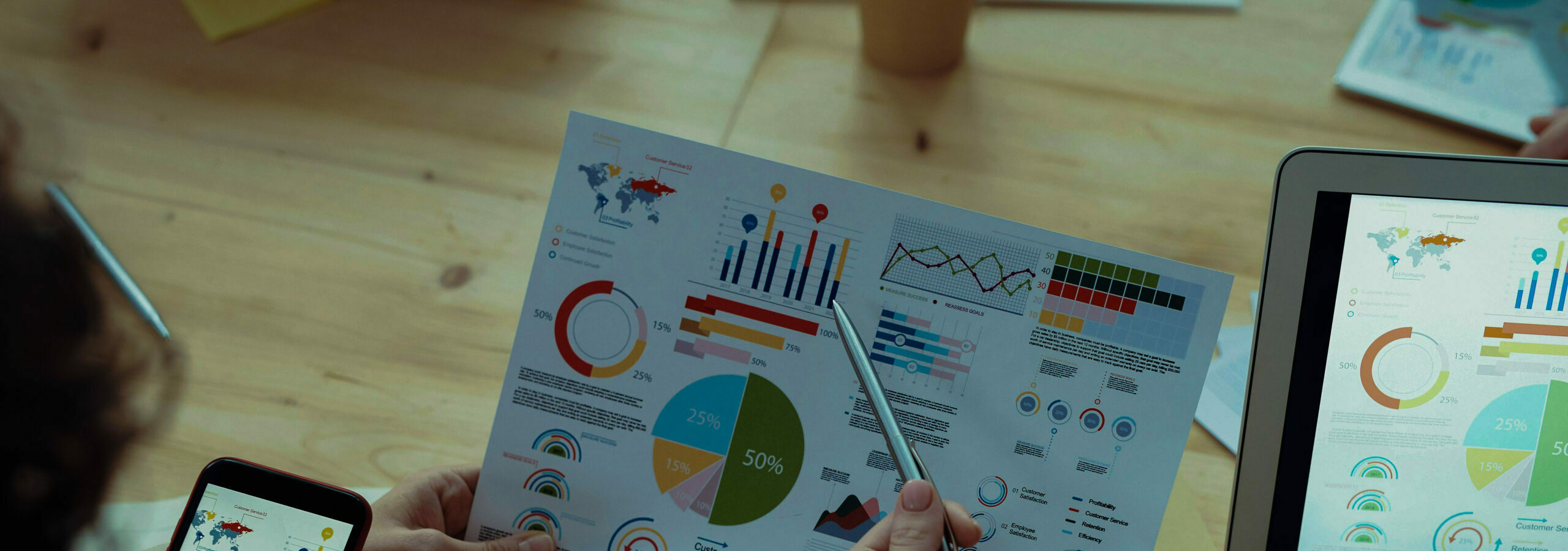 MBA finance Skills MBA