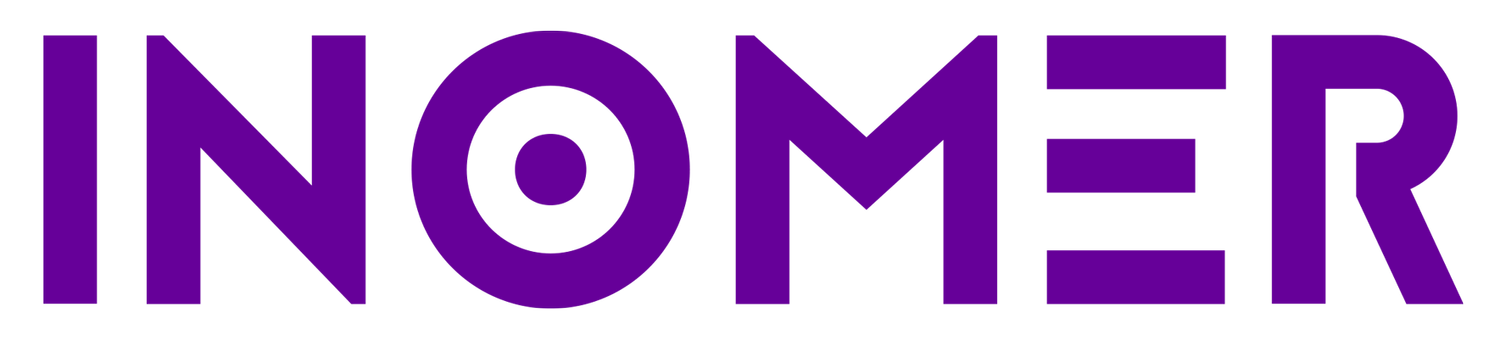 INOMER