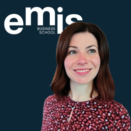 Karine M Karine Mangion - coaching leadership