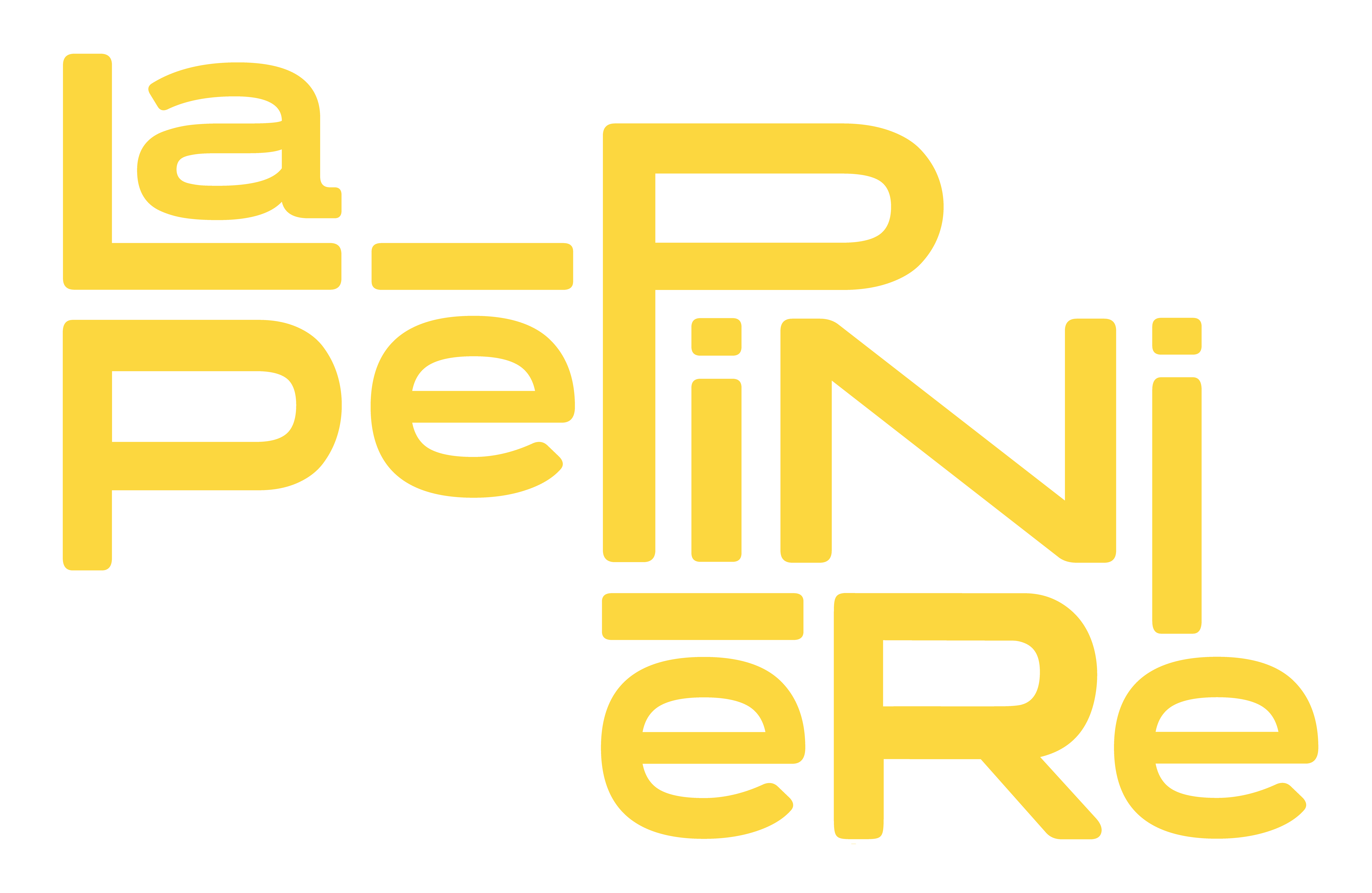 La-Pepiniere
