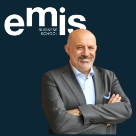 Nehme A Nehme Azoury - business management