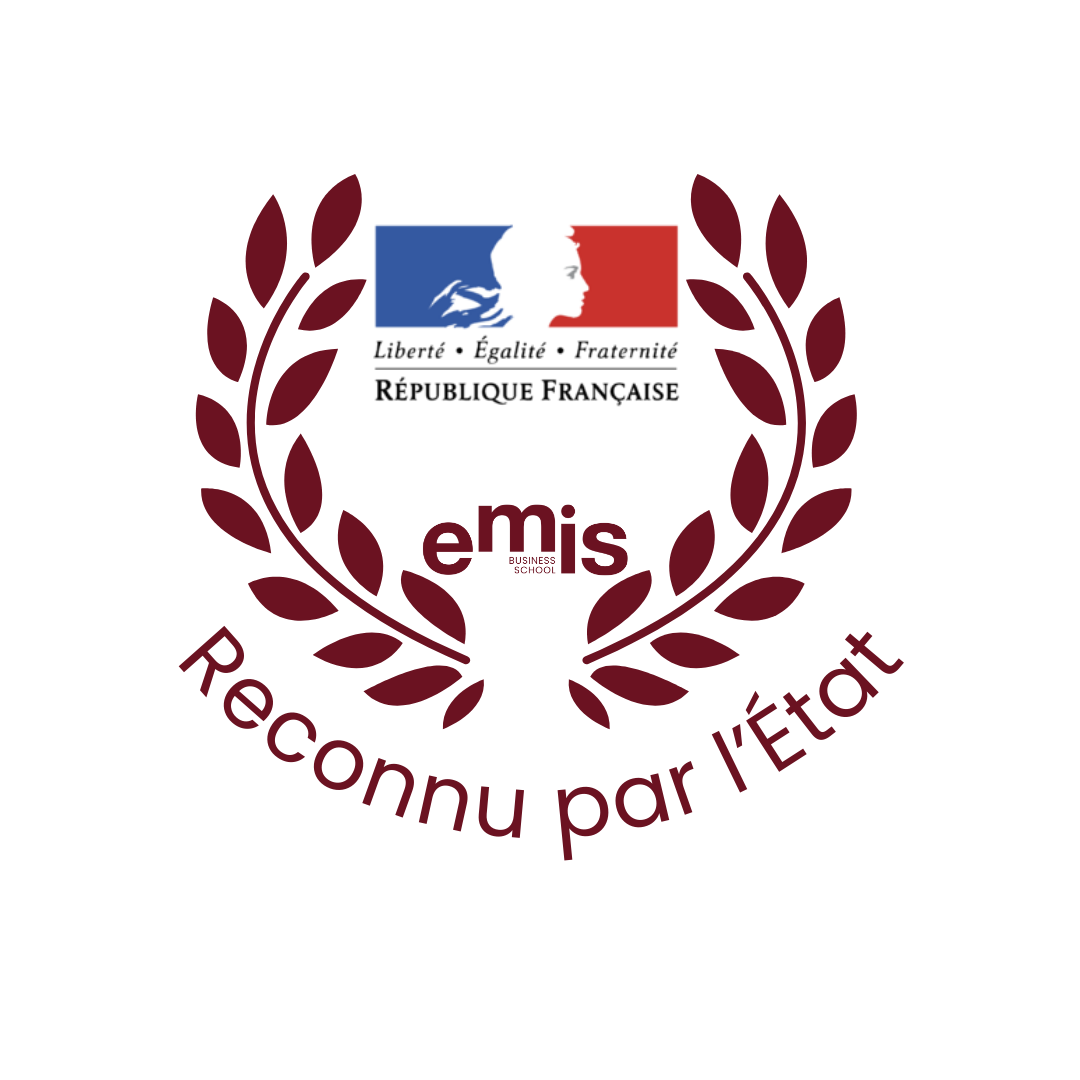 Titre RNCP Niveau 7