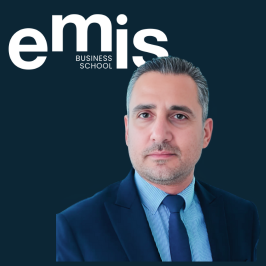 Tony S Tony Sakr - audit comptabilité