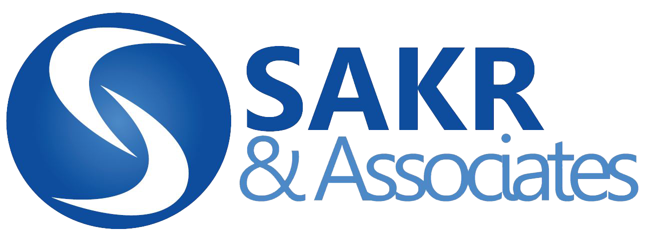 sakr