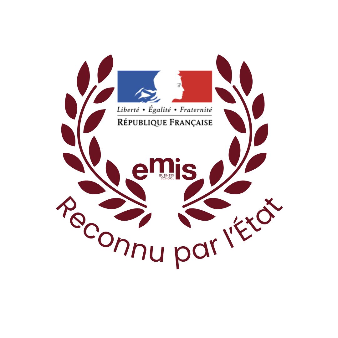 Titre RNCP Niveau 7 (3) Titre RNCP Niveau 7