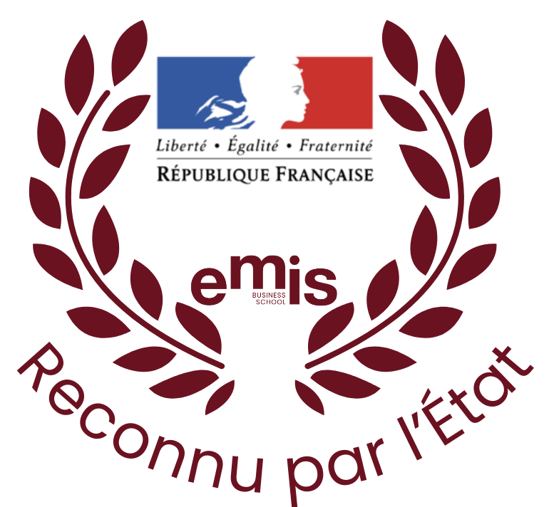 Titre-RNCP-Niveau-7 Titre RNCP Niveau 7