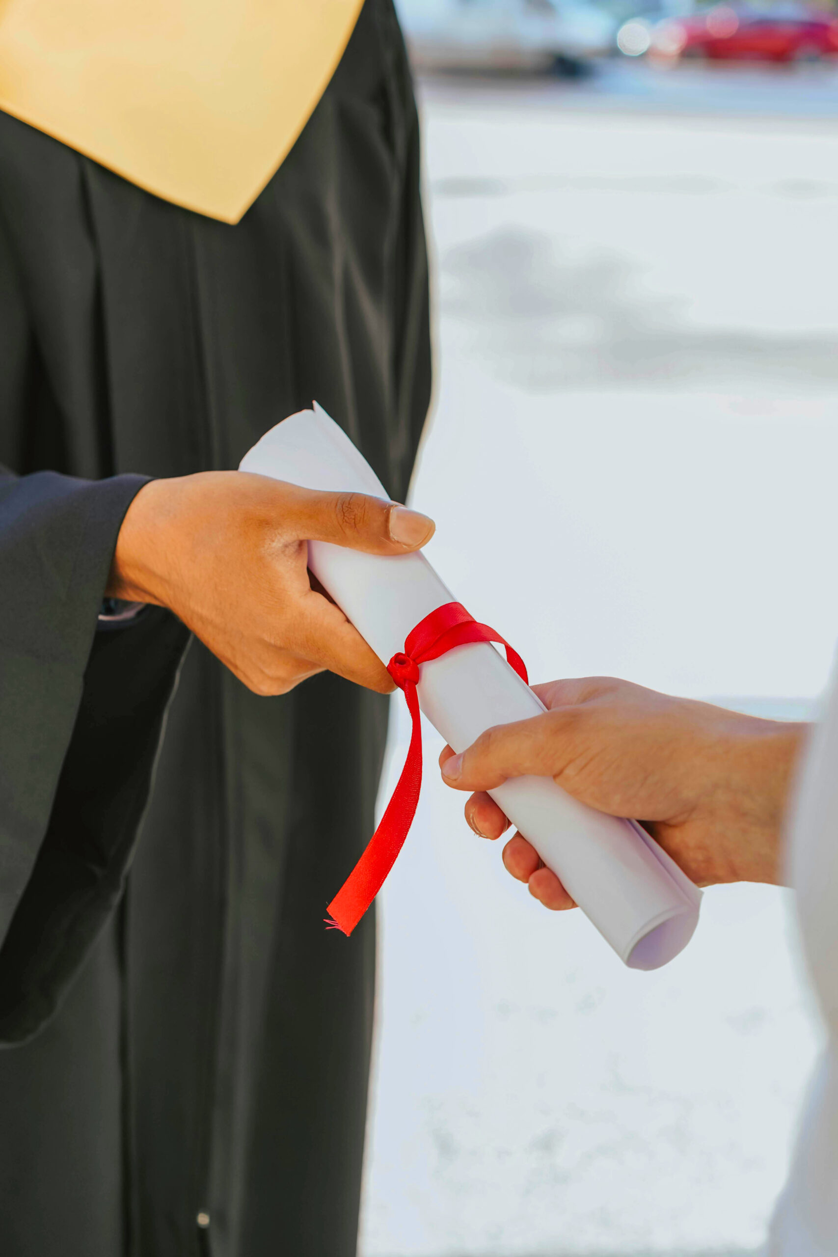 diplome1 diplome MBA