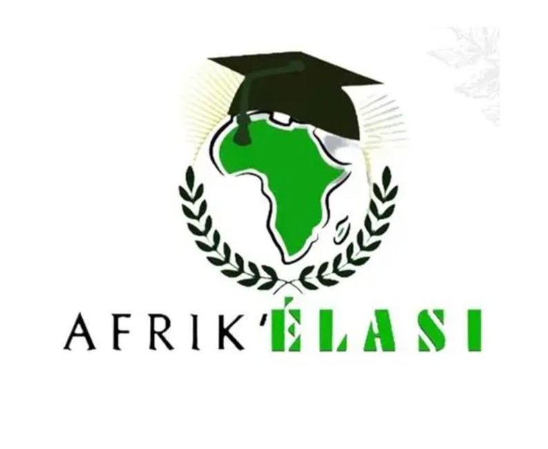 afrikelasi