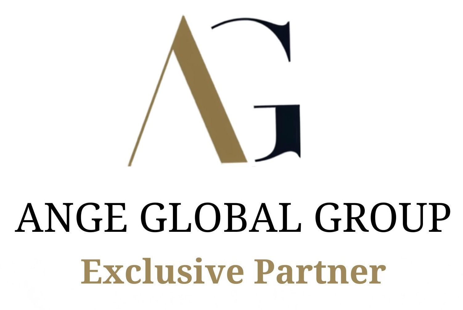 Ange Global Group Ange Global Group