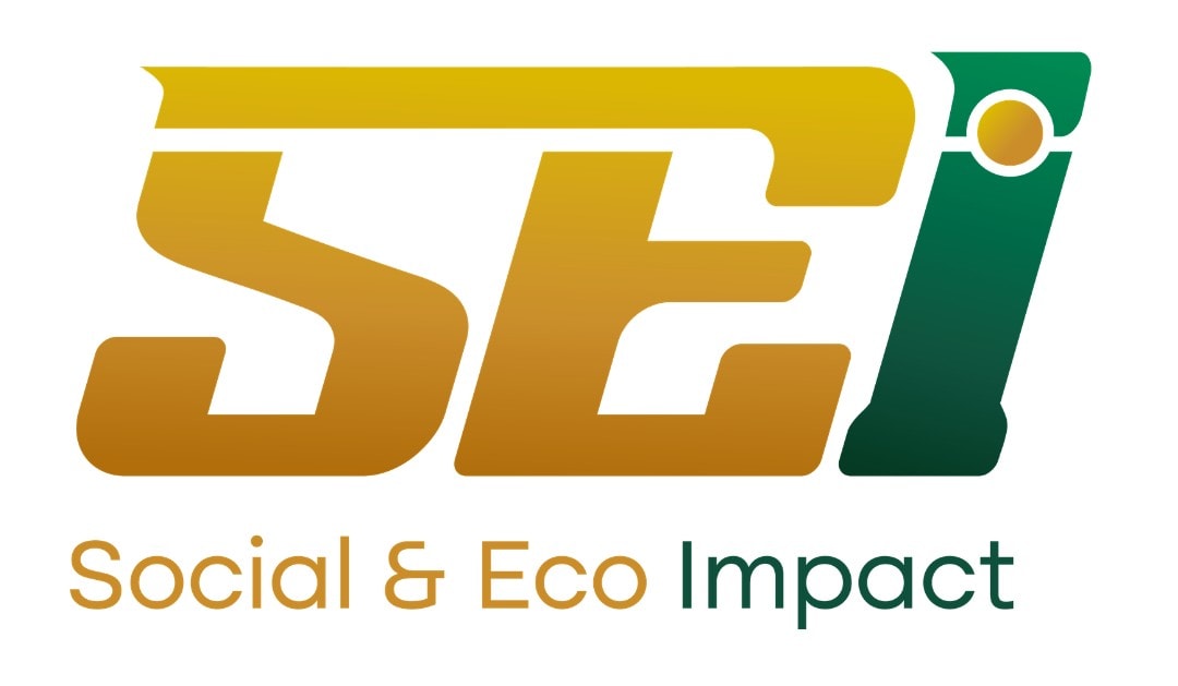 Social & Eco Impact Social & Eco Impact